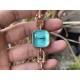 Tiffany Watches: Top Quality