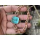 Tiffany Watches: Top Quality