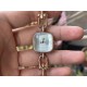 Tiffany Watches: Top Quality