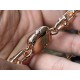 Tiffany Watches: Top Quality