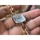 Tiffany Watches: Top Quality