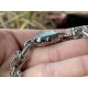 Tiffany Watches: Top Quality