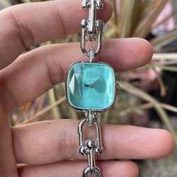 Tiffany Watches: Top Quality