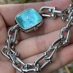 Tiffany Watches: Top Quality
