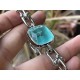 Tiffany Watches: Top Quality