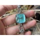 Tiffany Watches: Top Quality