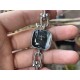 Tiffany Watch: Top Quality