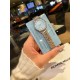 Tiffany Watches: Top Quality