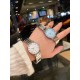 Tiffany Watches: Top Quality