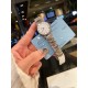 Tiffany Watches: Top Quality