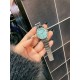Tiffany Watches: Top Quality