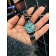 Tiffany Watches: Top Quality
