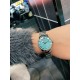 Tiffany Watches: Top Quality