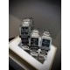 Tiffany Watches: Top Quality