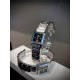 Tiffany Watches: Top Quality