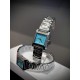 Tiffany Watches: Top Quality