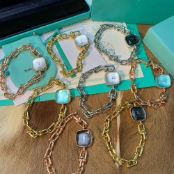 Tiffany Watches: Top Quality