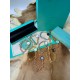 Tiffany Watches: Top Quality