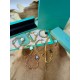 Tiffany Watches: Top Quality
