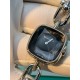 Tiffany Watches: Top Quality