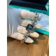 Tiffany Watches: Top Quality