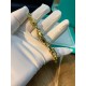 Tiffany Watches: Top Quality