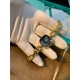 Tiffany Watches: Top Quality