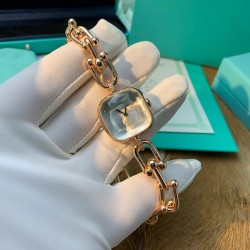 Tiffany Watches: Top Quality