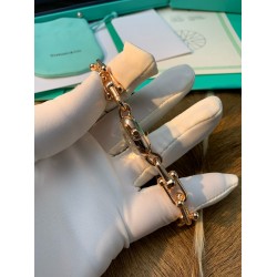 Tiffany Watches: Top Quality