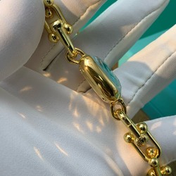 Tiffany Watches: Top Quality