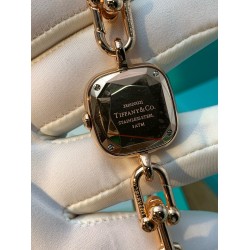 Tiffany Watches: Top Quality