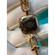 Tiffany Watches: Top Quality