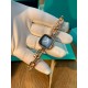 Tiffany Watches: Top Quality