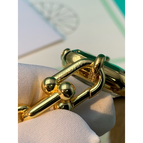 Tiffany Watches: Top Quality