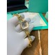Tiffany Watches: Top Quality