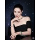 Tiffany Watches: Top Quality