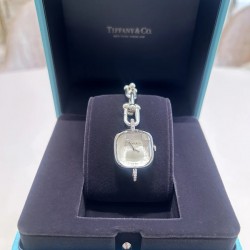 Tiffany Watches: Top Quality