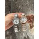 Tissot Watches: Top Quality