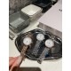 Tissot Watches: Top Quality