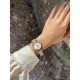 Tissot Watches: Top Quality