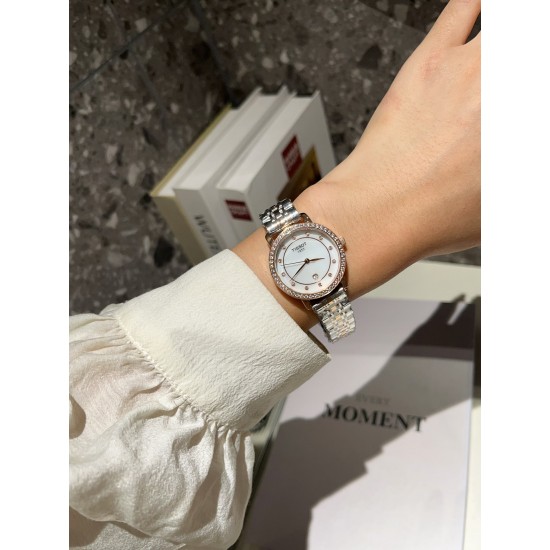 Tissot Watches: Top Quality