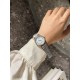 Tissot Watches: Top Quality