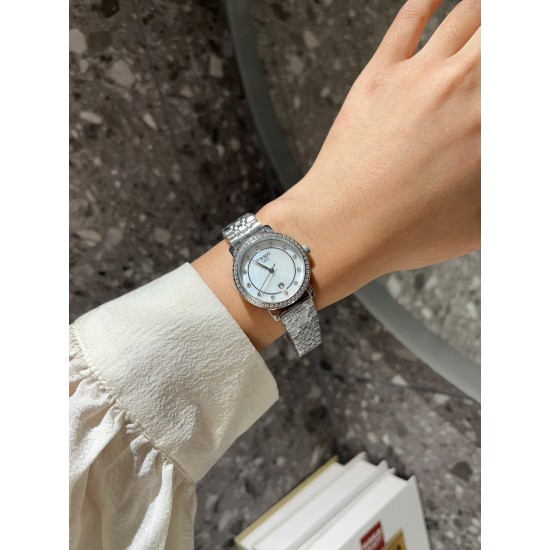 Tissot Watches: Top Quality