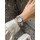 Tissot Watches: Top Quality