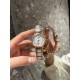 Tissot Watches: Top Quality