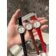 Tissot Watches: Top Quality