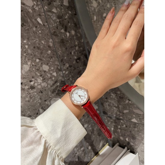 Tissot Watches: Top Quality