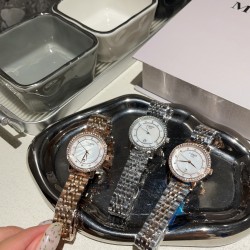 Tissot Watches: Top Quality