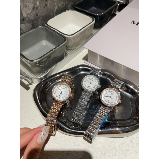 Tissot Watches: Top Quality