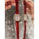 Tissot Watches: Top Quality